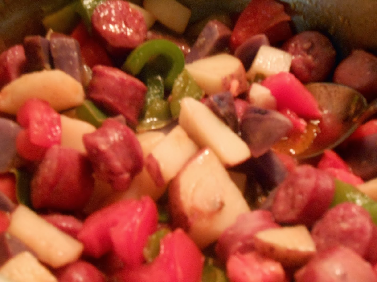 hot-dog-stew-recipe-at-jason-kim-blog
